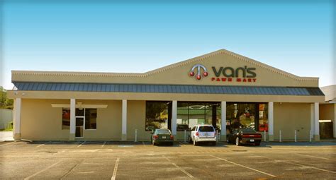 pawn shops warner robins ga|vans pawn shop warner robins.